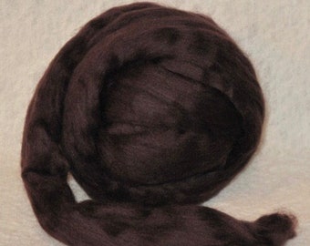 Merino Wool Top