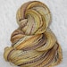 see more listings in the HANDSPUN yarn section