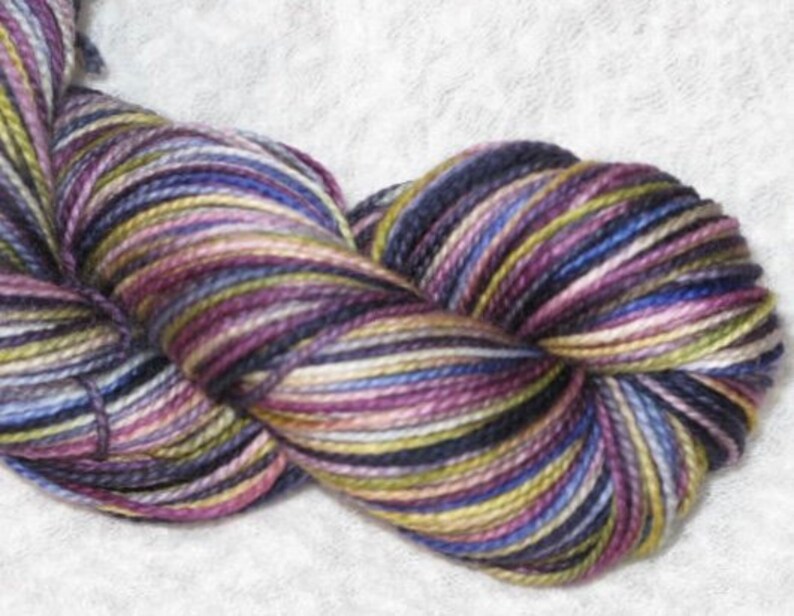 sock yarn sale