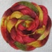 see more listings in the Merino/Cashmere Roving section