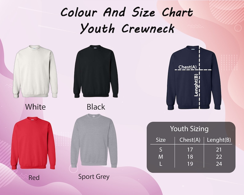 Trump Arrest This Sweatshirt, Funny Political Sweater, Trump 2024 Sweat