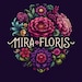 MiraFloris