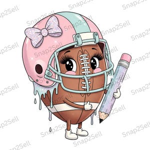ls2 dreamcatcher helmet DREAM CATCHER HELMET