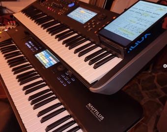 Casio ct 636 price hot sale