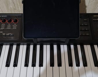 Roland FA-06 Mount for iPad Holder Tablet