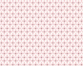 SALE Bloom & Grow Pink Primrose