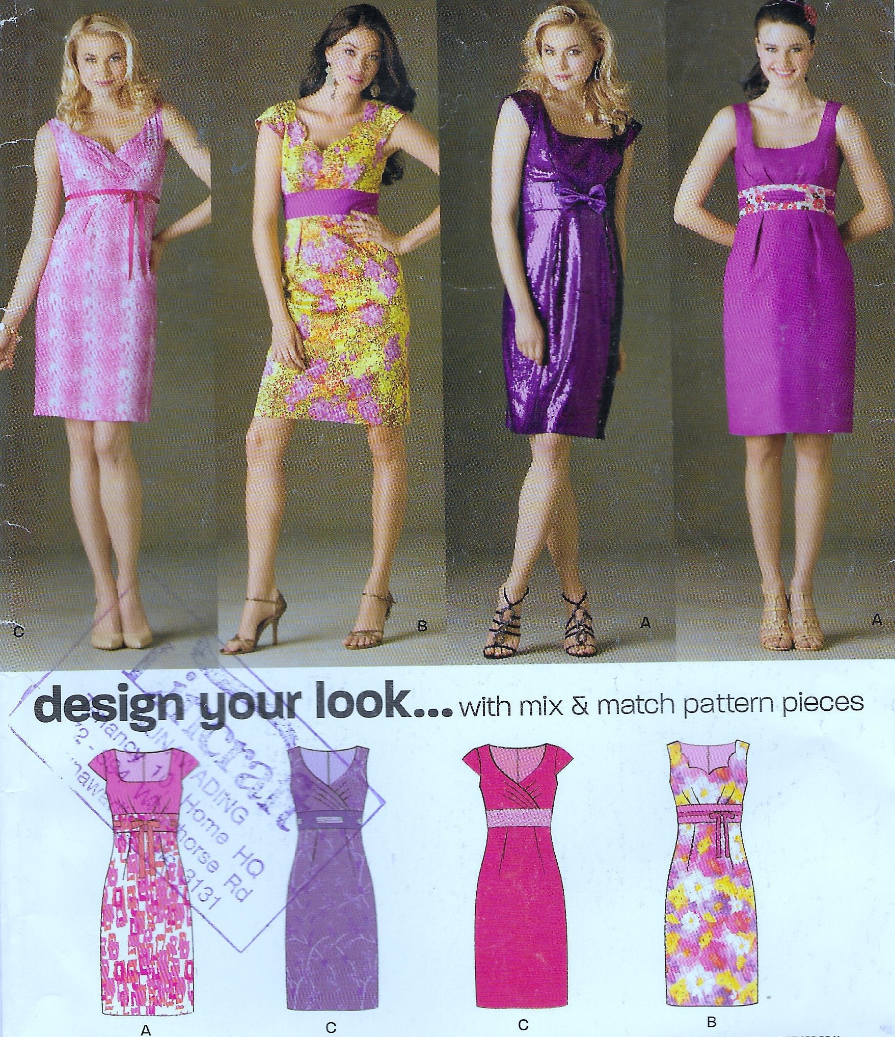 cocktail dresses size 16 australia