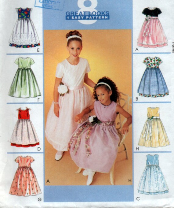 size 4 summer dresses