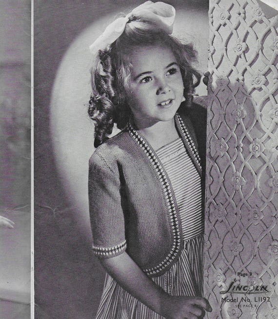 vintage cardigans australia