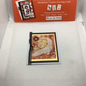 Mahjongg Karte