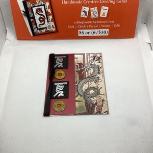 Mahjongg Karte