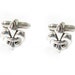 see more listings in the Cufflinks section