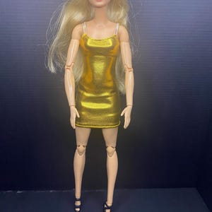 green emerald velvet dress The Disco Dress