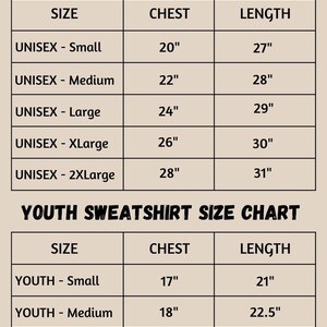 the measurements of a women's underwear size chart