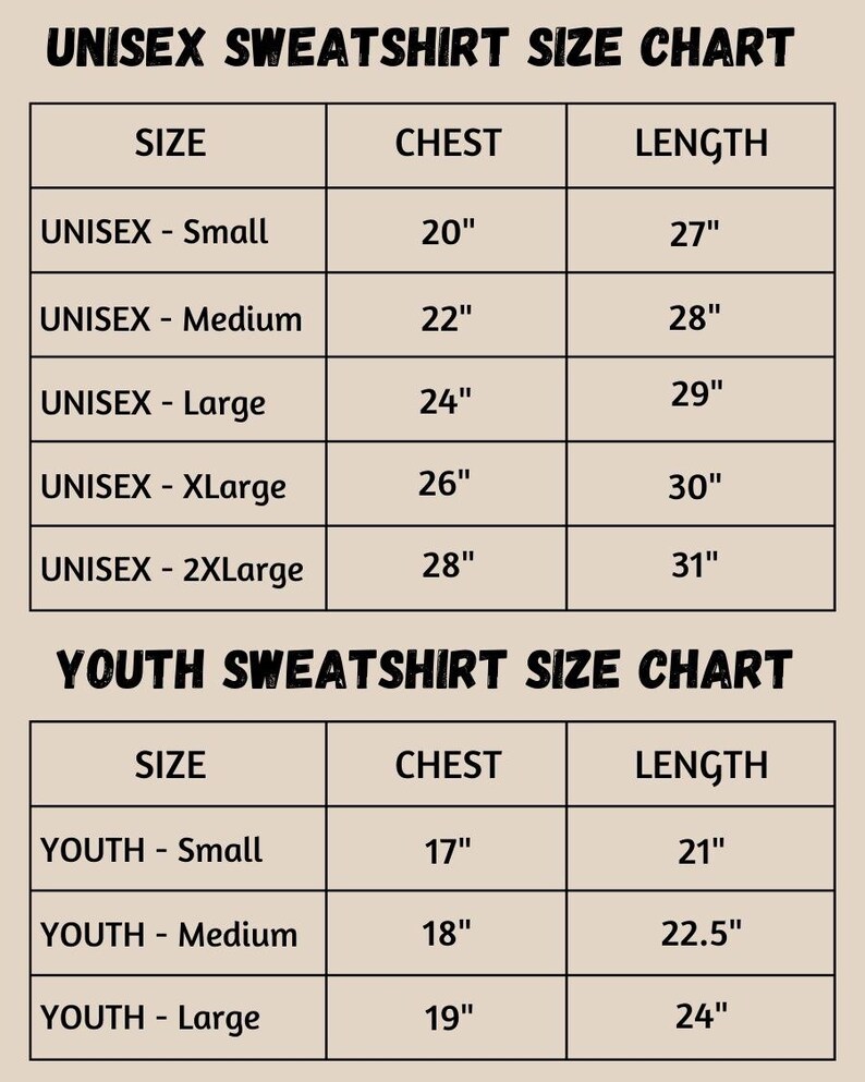 the measurements of a women's underwear size chart