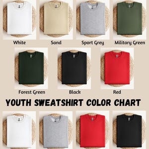 a group of different colors of t - shirts