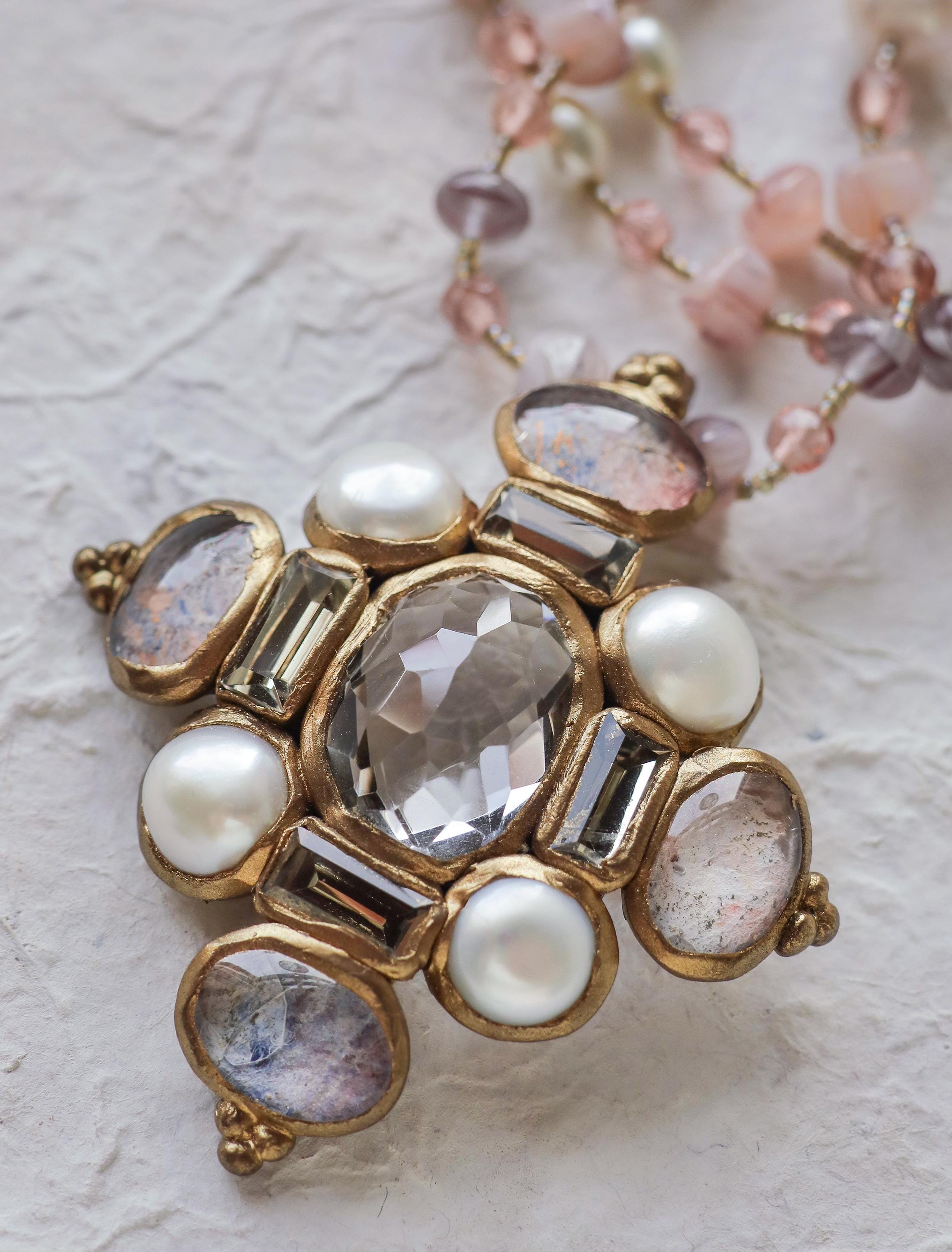 KotomiCreations - Etsy 日本