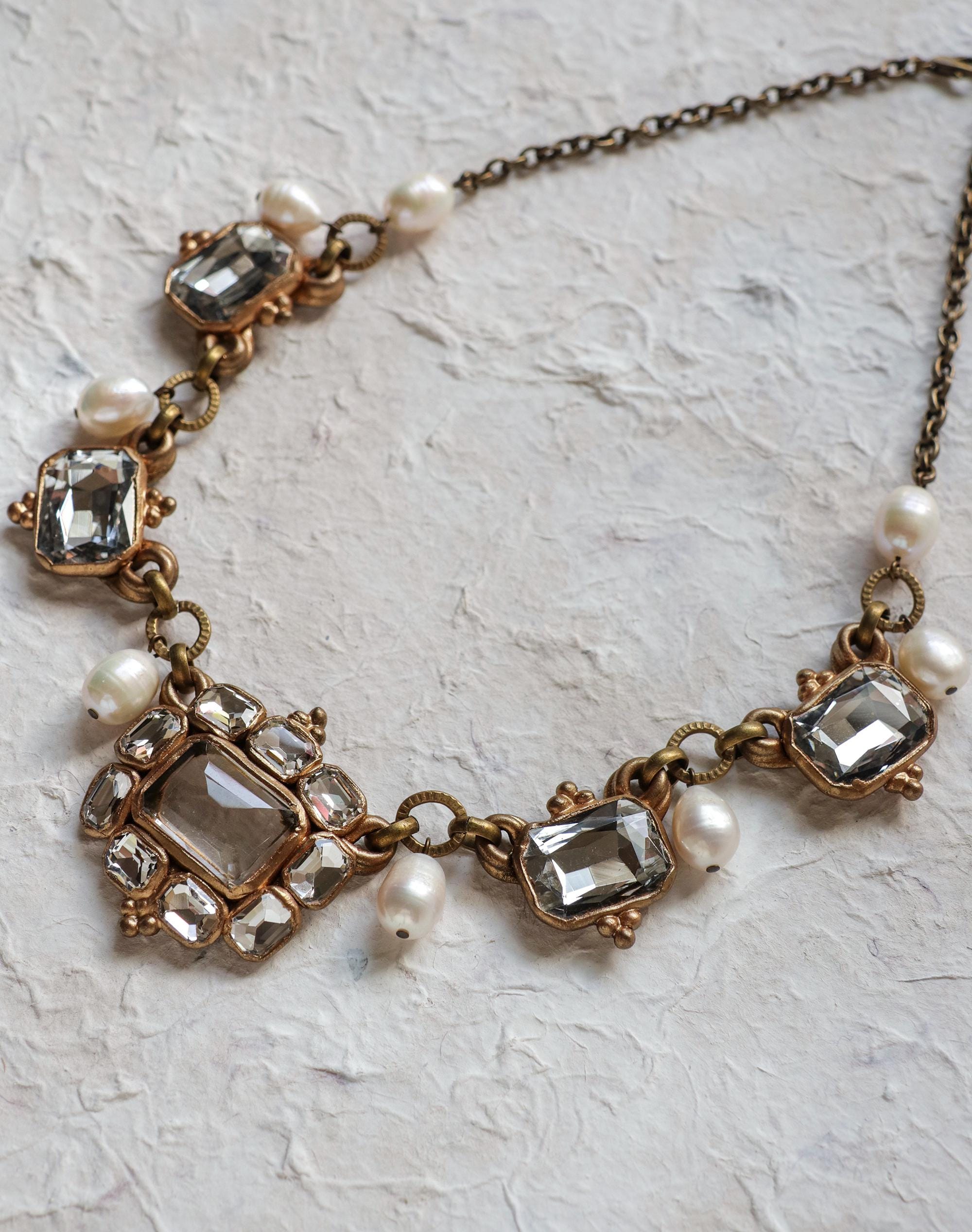 Kotomi Jewelryネックレス 【公式通販】