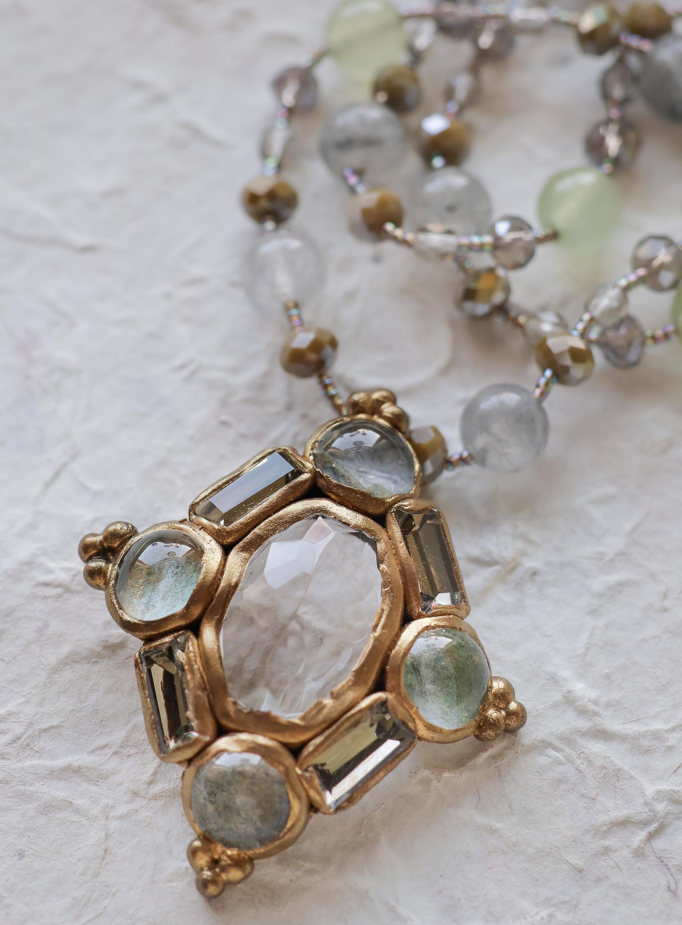 KotomiCreations - Etsy 日本
