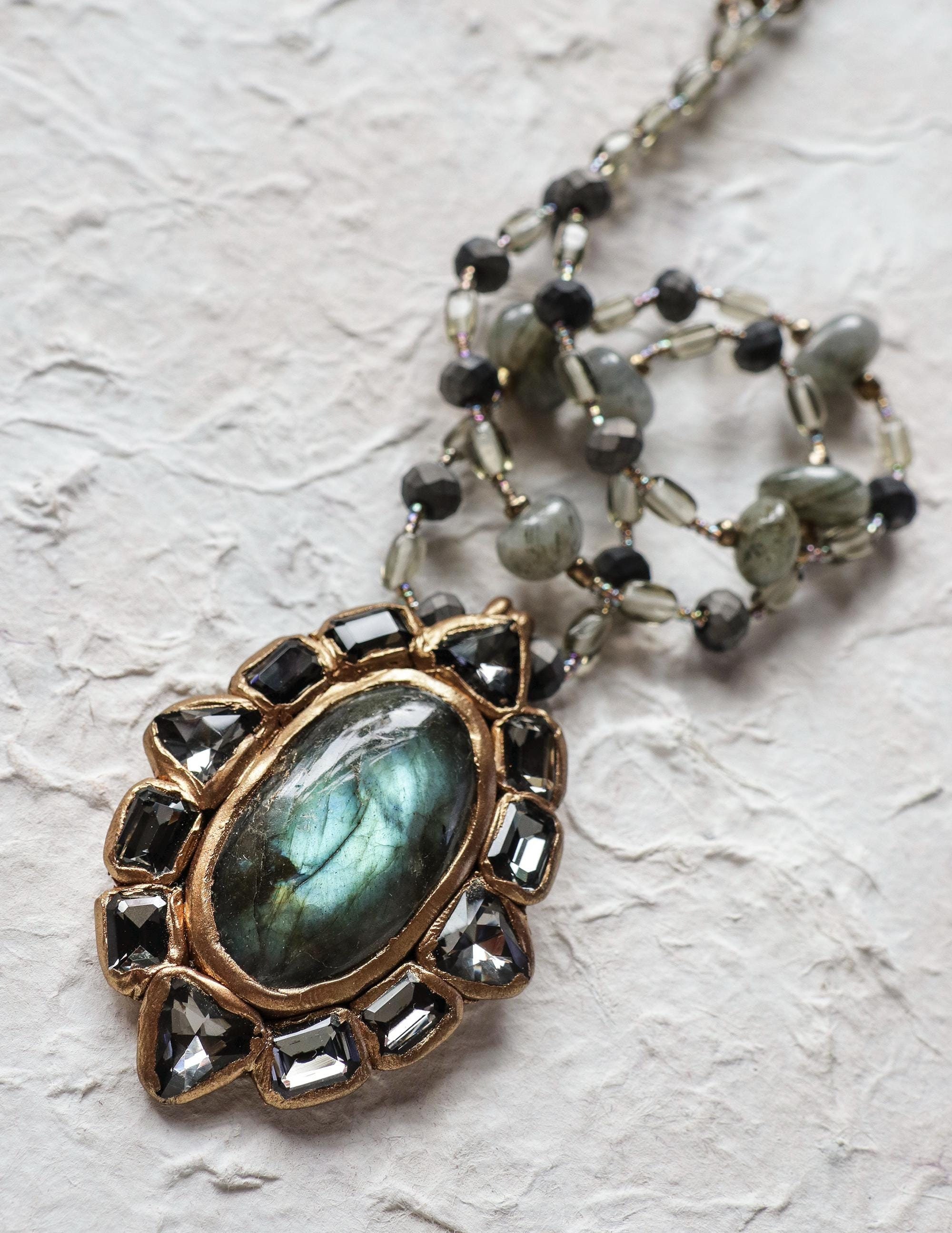 KotomiCreations - Etsy 日本