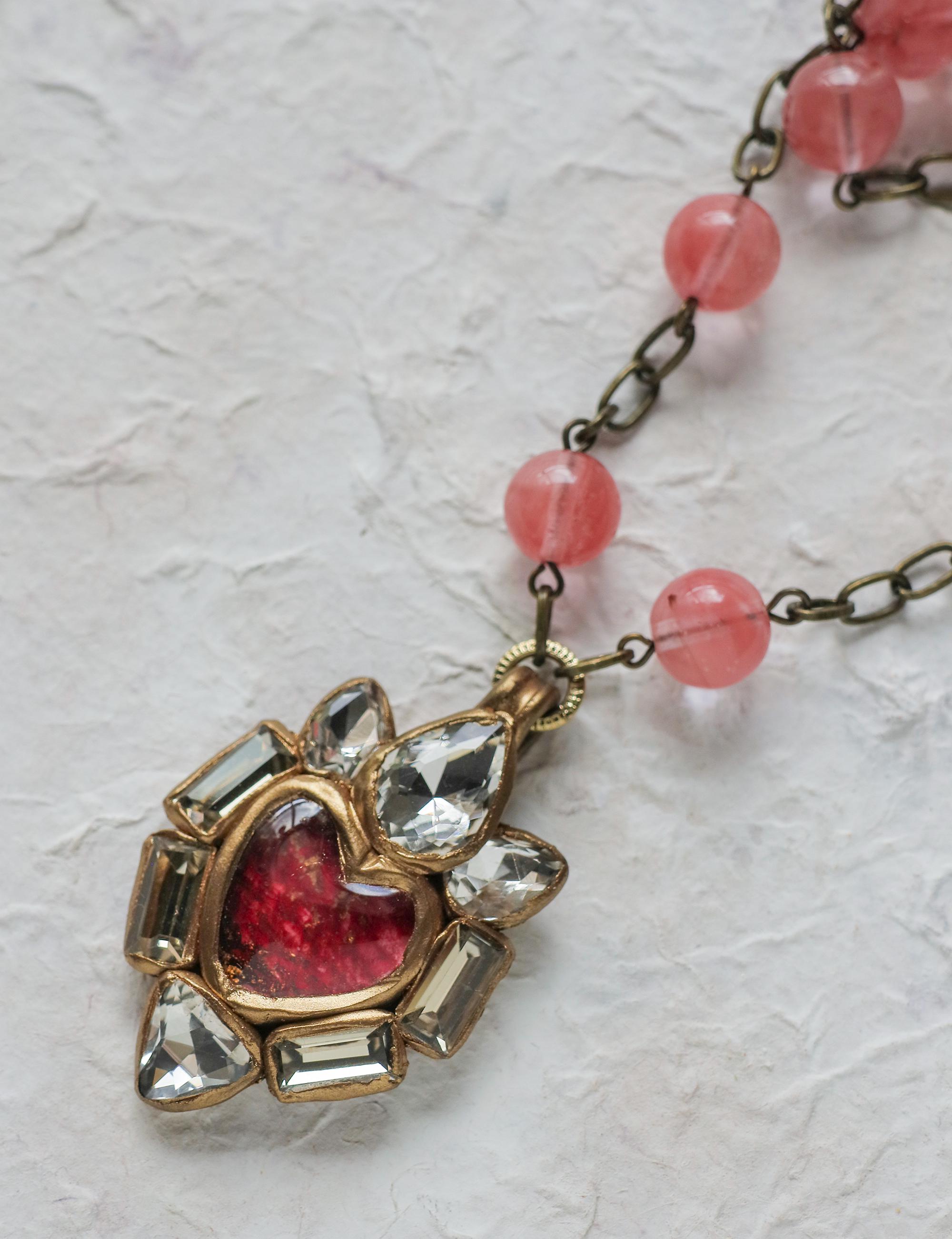KotomiCreations - Etsy 日本
