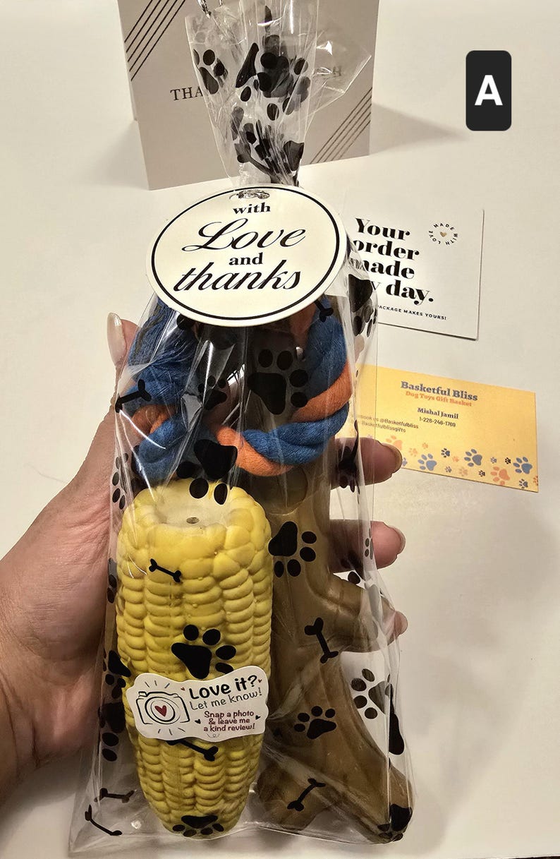 dog-goodie-bags-etsy