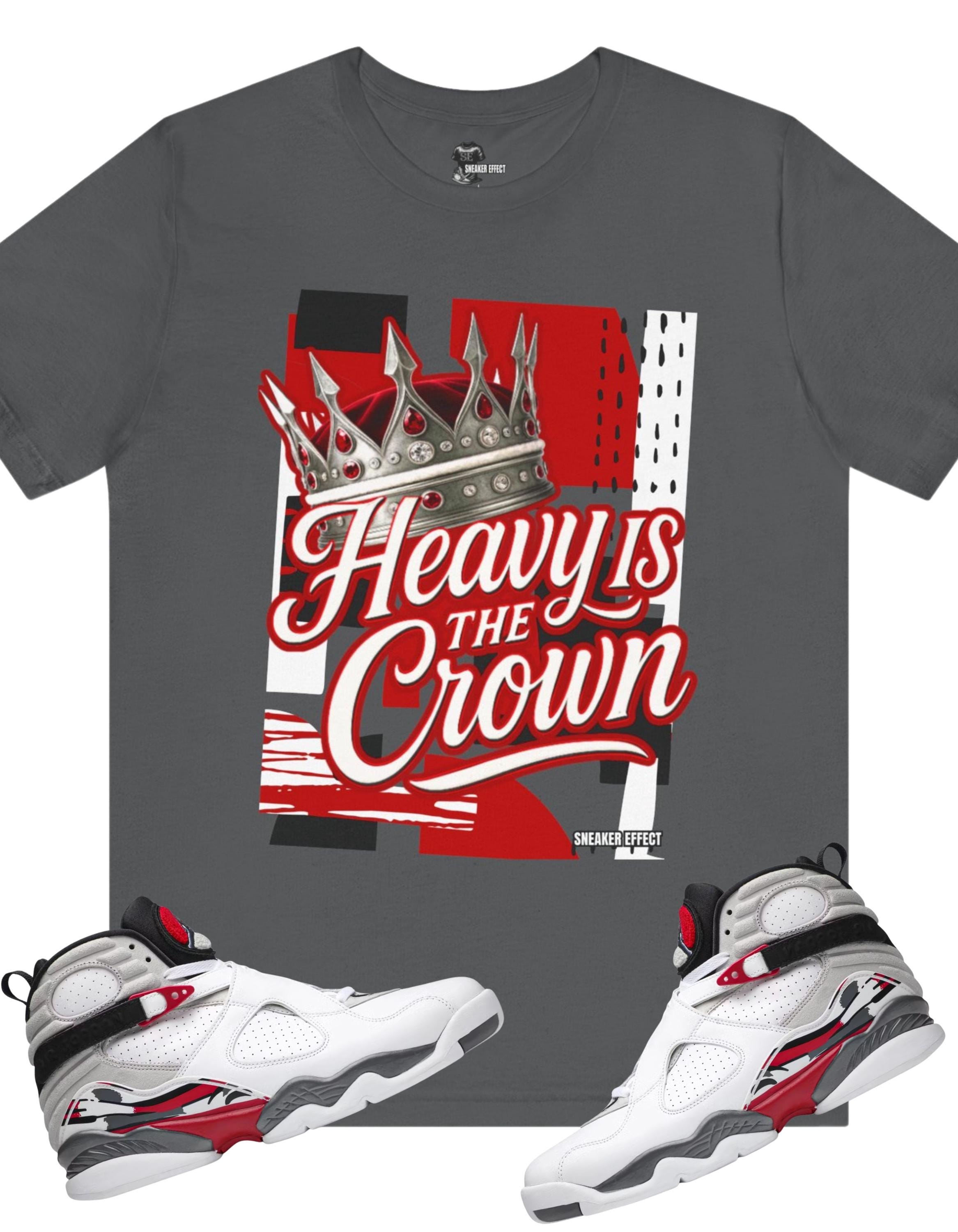 sneaker tee shirts