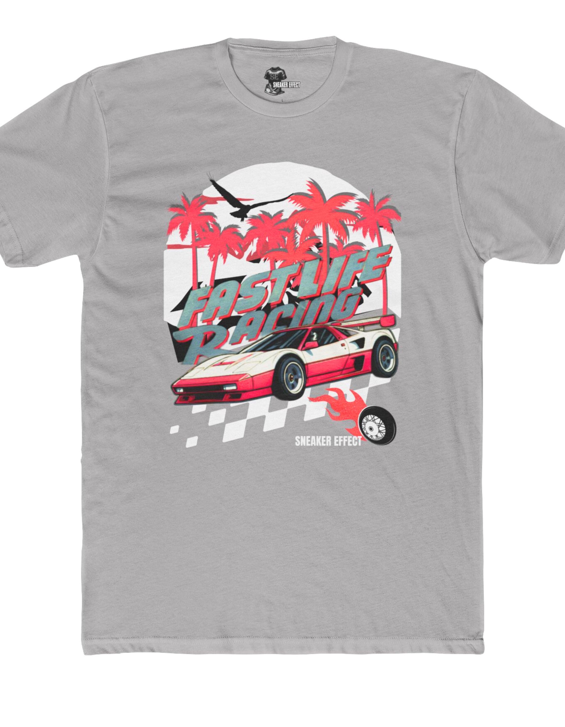 NIKE BREAKING2 イベント Tシャツ Breaking2.オンラインストア (通販サイト)