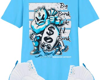 mj legacy air jordan 11 tee