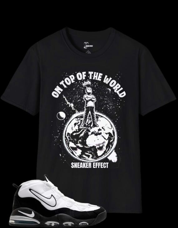 nike air max 97 se shirt