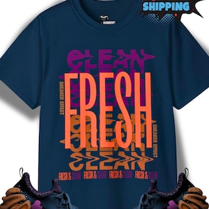 custom sneaker tees