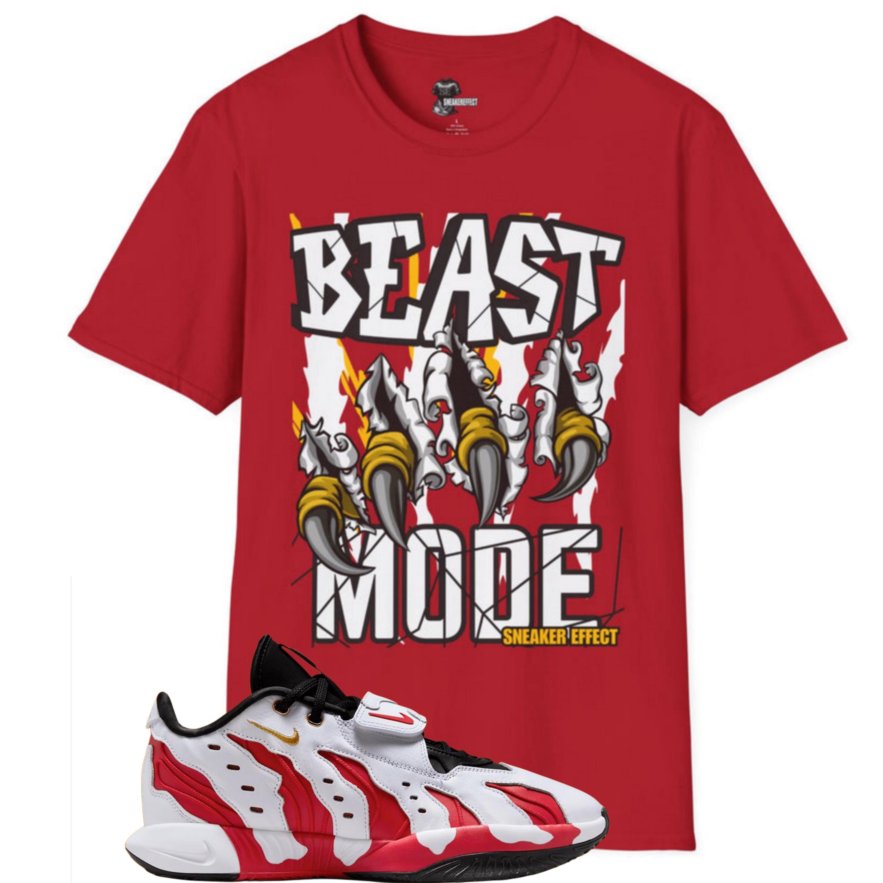 Nike Lebron - Etsy