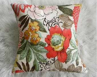 Reserved my favorite fabric pillow cover 16x20 (2)