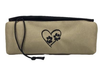 Futterdummy Hunde Groß Sheryl&Rain Kleiner Lec Produktbild-Vorschau 8