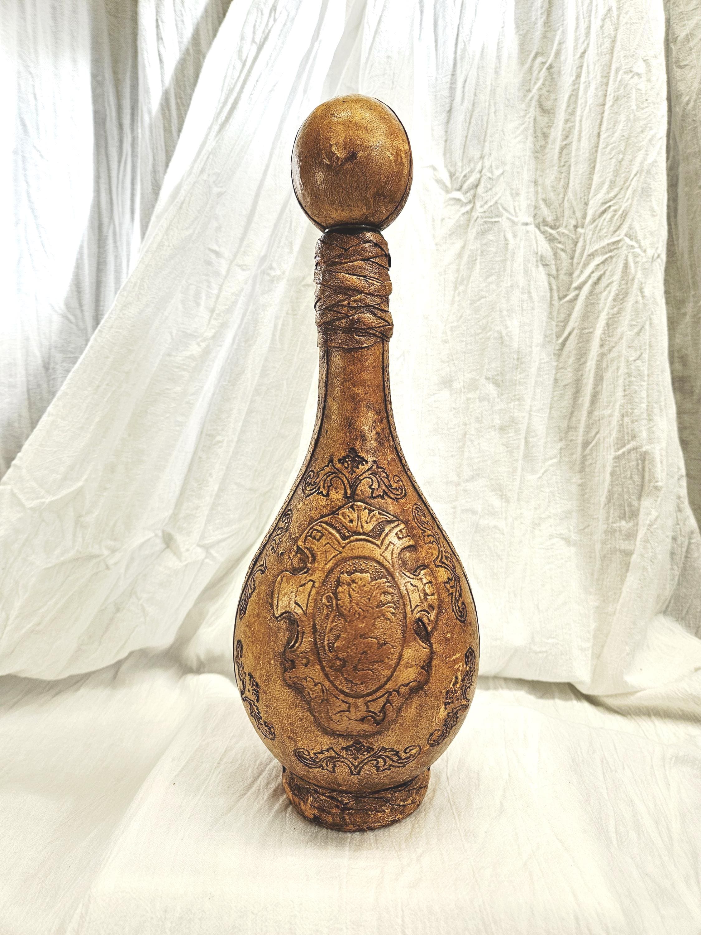 Ralph Lauren Decanters - Etsy