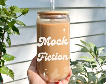Coffee Glass Tumbler Mockup, Coffee Mug Mockup, Coffee Mockup, Libbey Glass Mockup, Holding Glass Cup Mockup, Glass Sipper Cup Mockup