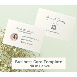minimalist business card, business template, Professional Business Card, business cards, business card template design, Modern business card