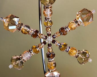 Christmas Ornament