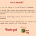 Waste Sorting Printable, Recycling Game, Earth Day Activity, Preschool ...
