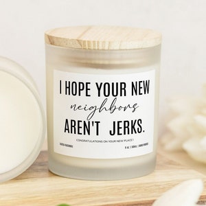 New Home Gift, New Housewarming gift, Funny Housewarming Gift, Home owner gift, New House gift, Closing gift, Realtor to Client gift