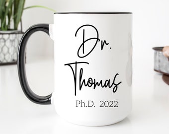 new doctor mug new phd mug pdh gift Details about custom graduation doctor gift dr mug gif new doctor mug new phd mug pdh gift Details about custom graduation doctor gift dr mug gif