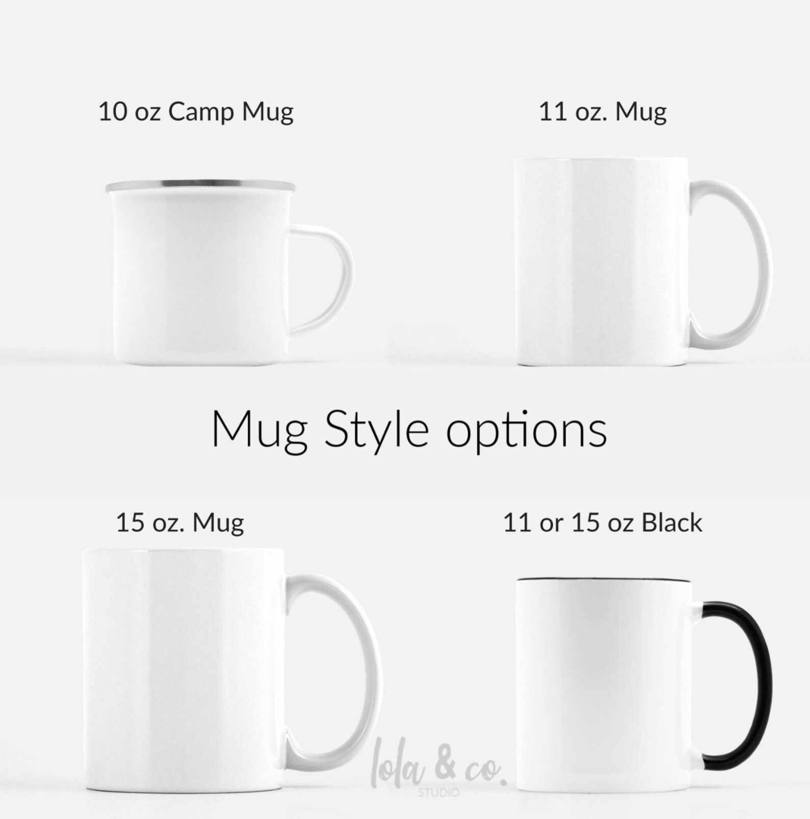 Mother In Law To Be Mother In Law Wedding Mug Mother Of The Etsy
