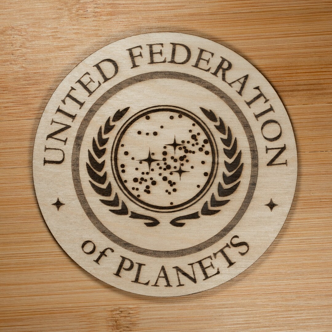 Logo' Vinyl Car Sticker...