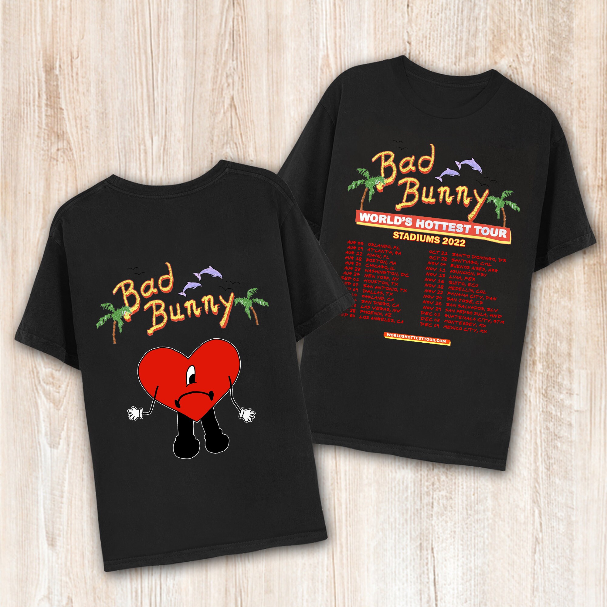 BrolloGroup Maglietta T-Shirt Staff Security Oppure Personalizzabile Come Vuoi PS 27431Bis-Staffsecurity (Antracite, XS
