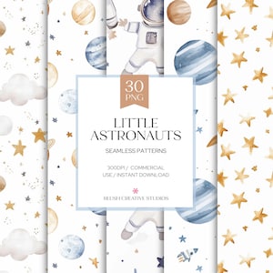 Puede incluir: Una taza de cerámica blanca con un asa negra y el texto "But First, Coffee" en negro, con una fuente de estilo manuscrito. La taza está sobre una superficie blanca.