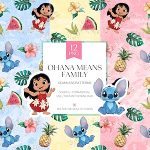 May include: A rustic wooden sign with the text "Welcome to our porch" in white lettering. The sign features a distressed finish and a simple, inviting design, perfect for outdoor decor.