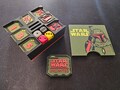 Star Wars Unlimited Token Set and Token Box: Boba Fett