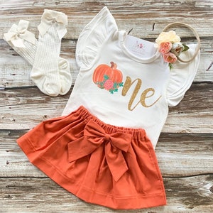 birthday outfits fall