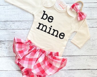 etsy baby girl christmas dress