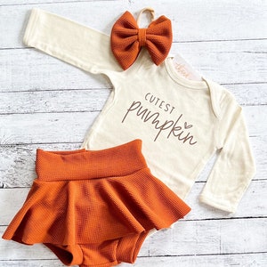 Thanksgiving Outfit Girl Little Turkey Fall Outfit Baby Girl First Thanksgiving Outfit Niece Aunt Gift Etsy
